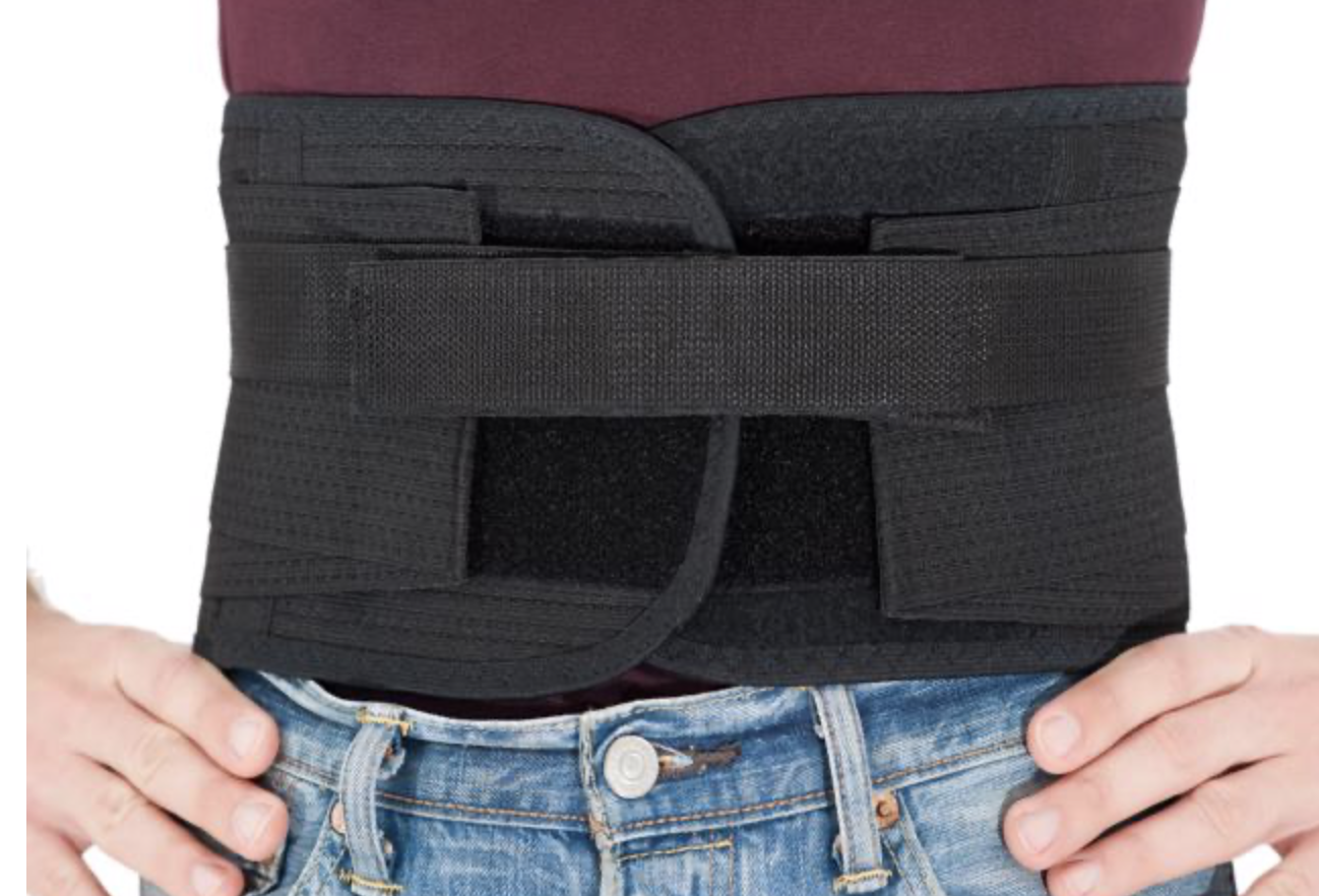 Captura de pantalla 2025-07-11 a la(s) 12.16.25 p.m.